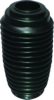FORD 1023327 Protective Cap/Bellow, shock absorber